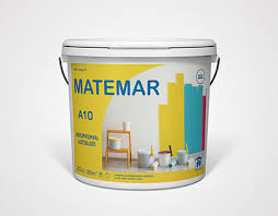 Download Bucket Mockup Projects Photos Videos Logos Illustrations And Branding On Behance