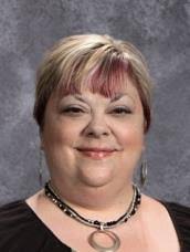 Lutheran High School of Indianapolis