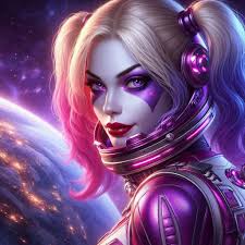 Sally Ride biopic review and appreciation