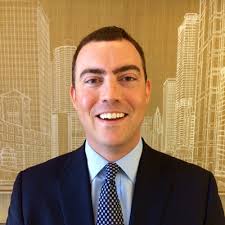 Greystone Funds $3.3 Million Freddie Mac Small Balance Loan in Chicago