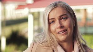 Meet our SIP Week Ambassadors Kylie & Matt Kuhne. Learn more at  www.sipweek.com