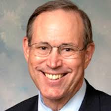 DEATH PENALTY REPEAL IN OHIO: