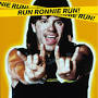 Profile Picture of Run Ronnie Run! - Full Cast & Crew - TV Guide (@tvguide.com) on Google