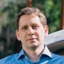 Dmitri Dolgov, Author at TechCrunch