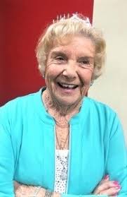 Helen French Obituary (1926