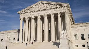 Israel court rejects human rights watch activist's deportation appeal. Agudath Israel Seeks Us Supreme Court S Help To Reopen Synagogues Amid Pandemic Www Israelhayom Com