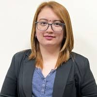 90+ "Eden Ramos" profiles