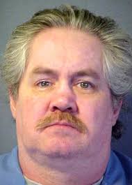 Donald Lee Gilson #1163