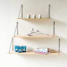 It's a comprehensive body of work that has classified and collected all the classic dishes in a single volume. 1001 Idees Etageres Murales 77 Modeles Qui Vont Vous Accrocher