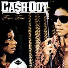 Dee Coleman's Instagram, Twitter & Facebook