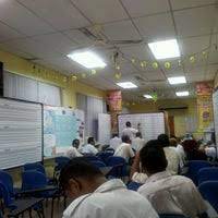 Manfaat ketumbar untuk kesehatan ini didapatkan dari sifat analgesik yang terkandung dalam ketumbar dan dapat meredakan nyeri akibat wasir. Pejabat Kesihatan Daerah Kuantan
