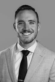 Meet the Toon Co. Real Estate Real Estate Group