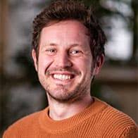 Referenz Deutsche Post und DHL