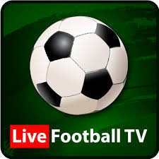 Find updated content daily for live football on tv app. Live Football Tv Apps On Google Play