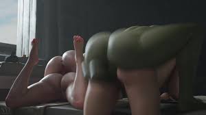 The Best Of NYL Compilation 47 watch online