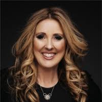 Jamie Eubanks Email & Phone Number