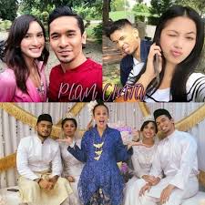 We did not find results for: Drama Kan Kukejar Cinta Kamu Akan Datang
