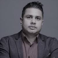 90+ "Rohoman" profiles