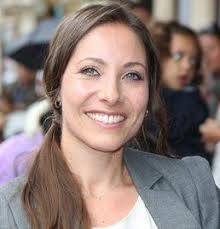 Contact Anna-Marie Wayne