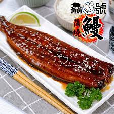 鰻 和処 いづ喜｜千葉県南房総 館山市｜鰻・和食飲食店。蒲焼お取り寄せ商品販売中！光触媒コーティング施行済！ 鰻や地元の食材を使った料理を提供。月替わりのコース料理やおせち、お花見弁当などの仕出し料理、テイクアウトメニューも豊富。 é±»é­šè™Ÿæ—¥å¼é¢¨å'³é®®å«©è'²ç‡'é°»15åŒ… 250g 10 åŒ… åŠ ç¢¼å†é€1åŒ… è'²ç‡' é†¬ç‡' ä½ƒç…® Etmallæ±æ£®è³¼ç‰©