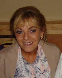 Condolences to the family SHARKEY (née McGrath) Monica (2 Willow Gardens,  Dungannon) February 11th 2025. Monica beloved mother of Declan, Danielle  (Gerard), Colm (Saoirse) and Brigidine (Killian), dear grandmother of  Aóibhe-Grace, Fiadh,