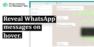 Opening whatsapp web couldn't be easier. Whatsapp Web Github Topics Github