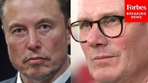 Discurso Jay Dykes, Director Operaciones Swedish Match