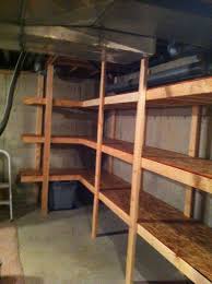 This construction enables it to carry heavy items quite comfortably. John Kinnee Kinneejohn Profile Pinterest