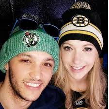 Courtney Long and Evan Ragan's Wedding Website