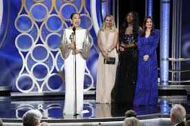 Golden globe awards 2019 winners: Golden Globes 2019 Winners The Complete Winners List Vox