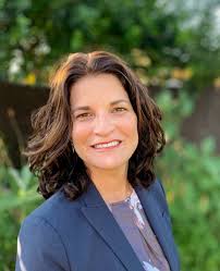 Florida Association for Infant Mental Health