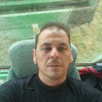 40+ "Benito Vázquez" profiles