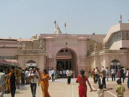Shri gajanan maharaj shegaon bavanni.video by :siddhesh dixitgajanan maharaj from shegaon (buldhana district), maharashtra, india was a saint from india. Shri Samadhi Picture Of Shri Gajanan Maharaj Sansthan Buldana Tripadvisor