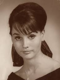 Georgene Taylor Obituary