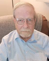 Harold Wayne Thurman Obituary March 16, 2025