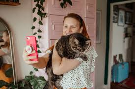 Check spelling or type a new query. How I Got 10k Tiktok Followers Overnight 9 Hacks To Rapidly Grow Your Following On Tiktok