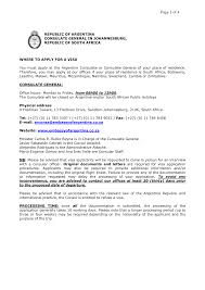 May 05, 2021 · the mission of the united states embassy is to advance the interests of the united states, and to serve and protect u.s. 2
