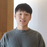 2300+ "Jang" profiles