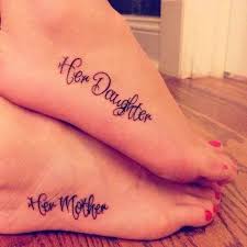 #you are my sunshine #my sunshine #my sun #love #love quotes #sweet love quotes #being in love #romantic #romance #love poem #love poetry #being in a you are my sunshine (lullaby ver.)sarah knight. 1001 Ideas For Heartwarming Mother Daughter Tattoos