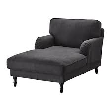 Sisustusideoita Huonekaluja Ja Inspiraatiota Ikea Stocksund Chaise Armchair