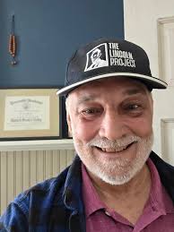 Organizers for 'No Kings' Protest set for Saturday tell KLBK's Eddie Catano  they are expecting a larger crowd and why this protest is important to have  here in West Texas.