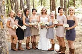 Country Wedding Outfits For Guests Wedding And Bridal Inspiration Country Wedding Outfit Wedding Attire Guest Country Wedding Dresses