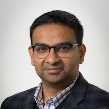 GeorgiaCIO ORBIE Awards 2021: Global Finalists