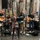 Live Music Fridays with Sara Delaney event in Alexandria, VA