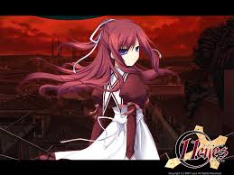 Pin On Anime