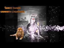 What hotels are near swami samarth temple? Shree Swami Samarth Creations Youtube