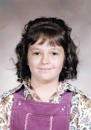 Vickie Sage Obituary