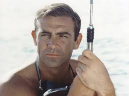 James Bond Could Suddenly Become The Next Dark Knight Trilogy