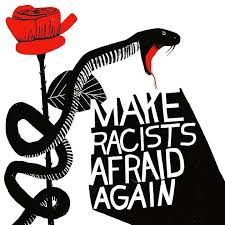 I Ve Been Working On My People I Took Drawing Faces With Lillarogers Last Week Both Of The Last Two Jobs I G People Illustration Hand Lettering Illustration