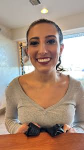 Angelo's Hair Salon added a new photo.